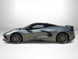 2023 Chevrolet Corvette 2LT Convertible