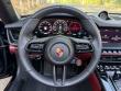 2026 Porsche 911 Targa 4 GTS 2dr Car
