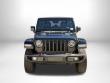 2023 Jeep Wrangler Rubicon 4 Door 4x4 SUV