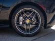 2025 Ferrari Roma Spider Convertible