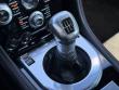 2009 Aston Martin DBS 2dr Car