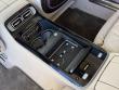 2023 Mercedes-Benz S-Class Maybach S 580 4MATIC 4dr Car