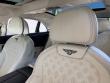 2020 Bentley Flying Spur W12 4dr Car