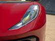2024 Ferrari 812 Competizione Aperta A Convertible