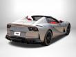 2022 Ferrari 812 GTS Convertible