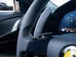2022 Ferrari Roma 2dr Car