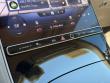 2023 Mercedes-Benz S-Class Maybach S 580 4MATIC 4dr Car