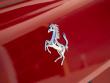 2019 Ferrari Portofino Convertible