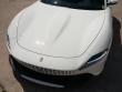 2022 Ferrari Roma 2dr Car