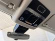 2020 Bentley Flying Spur W12 4dr Car