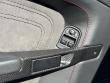 2009 Aston Martin DBS 2dr Car