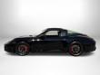 2026 Porsche 911 Targa 4 GTS 2dr Car