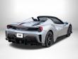 2020 Ferrari 488 Pista Spider Convertible