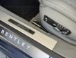 2025 Bentley Flying Spur Speed 4dr Car