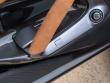2024 Ferrari 812 Competizione Aperta A Convertible
