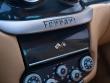 2008 Ferrari 599 GTB Fiorano 2dr Car