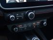 2019 Ferrari Portofino Convertible