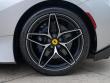 2020 Ferrari 488 Pista Spider Convertible