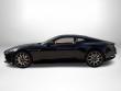 2023 Aston Martin DB11 V8 2dr Car
