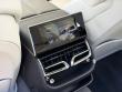 2020 Bentley Flying Spur W12 4dr Car