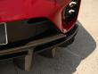 2024 Ferrari 812 Competizione Aperta A Convertible