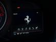 2023 Ferrari F8 Spider Convertible
