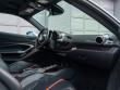 2021 Ferrari F8 Tributo 2dr Car