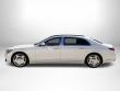 2023 Mercedes-Benz S-Class Maybach S 580 4MATIC 4dr Car