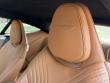 2023 Aston Martin DB11 V8 2dr Car