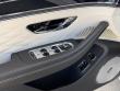 2020 Bentley Flying Spur W12 4dr Car