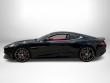 2014 Aston Martin Vanquish V12 2dr Car
