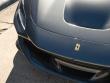 2023 Ferrari F8 Spider Convertible