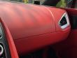 2014 Aston Martin Vanquish V12 2dr Car