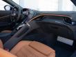 2025 Ferrari Roma Spider Convertible