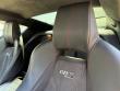 2009 Aston Martin DBS 2dr Car