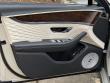 2026 Bentley Flying Spur V8 4dr Car