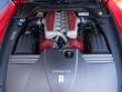 2008 Ferrari 599 GTB Fiorano 2dr Car