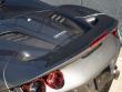 2023 Ferrari F8 Spider Convertible
