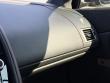 2009 Aston Martin DBS 2dr Car
