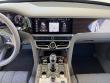 2025 Bentley Flying Spur Speed 4dr Car