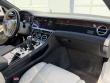 2020 Bentley Continental V8 2dr Car