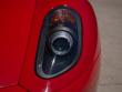 2008 Ferrari 599 GTB Fiorano 2dr Car