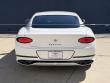 2020 Bentley Continental V8 2dr Car