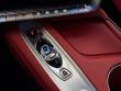 2026 Chevrolet Corvette Z06 2LZ Convertible