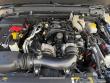 2023 Jeep Wrangler Rubicon 4 Door 4x4 SUV