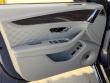 2025 Bentley Flying Spur Speed 4dr Car