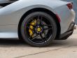 2021 Ferrari F8 Tributo 2dr Car