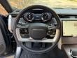 2024 Land Rover Range Rover Autobiography Sport Utility