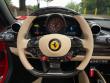 2023 Ferrari F8 Spider Convertible