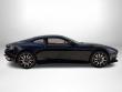2023 Aston Martin DB11 V8 2dr Car